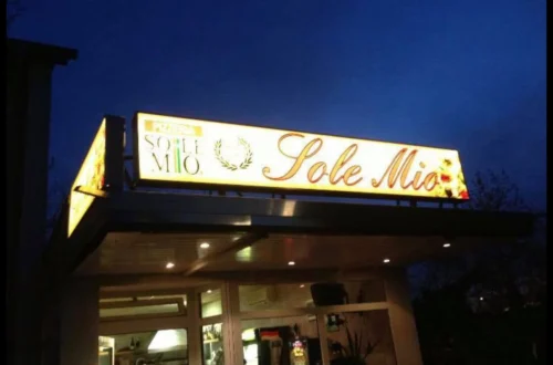 solemio marl sinsen